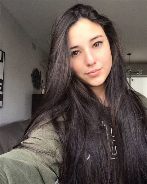 angie varona height|angie varona selfie.